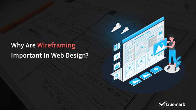 WireframesinWebDesign