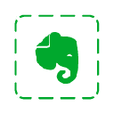 EvernoteWebClipper